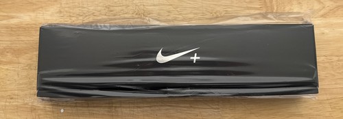 Nike ipod sport kit sensore - ipod, e