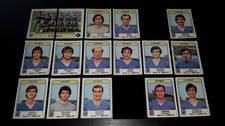 1980-81 COMO Calciatori Panini