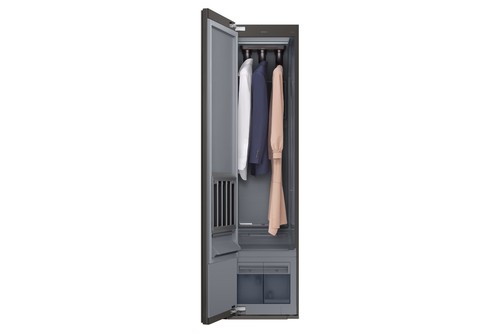 Samsung airdresser df60a8500cg - airdresser,