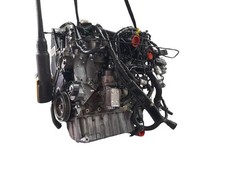 motore da smontare FORD S-MAX