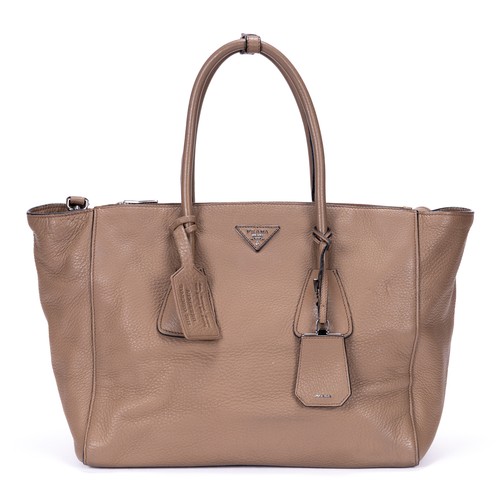 Borsa tracolla prada - a,