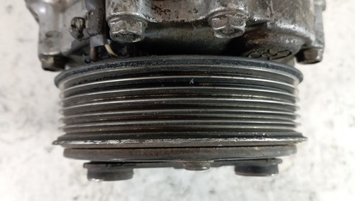 13197538 compressore aria