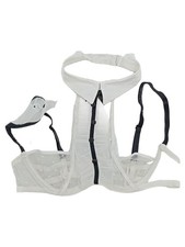 Yamamay Corsetto Donna Bianco