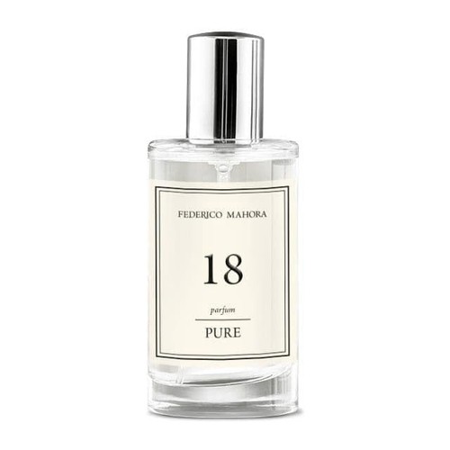 World pure - fm,