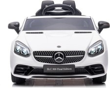 Macchina Elettrica Per Bambini