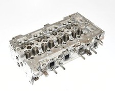 Testa cilindro SENZA NW