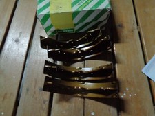 M10420 - KIT SERIE GANASCE