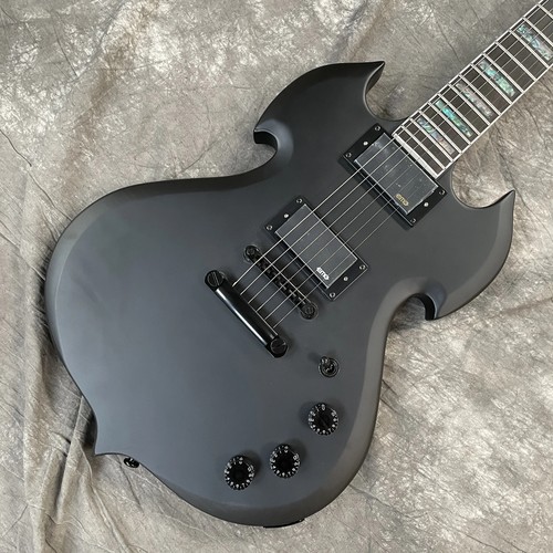 Chitarra elettrica