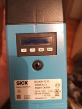 Sick ISD400-7211 1065100