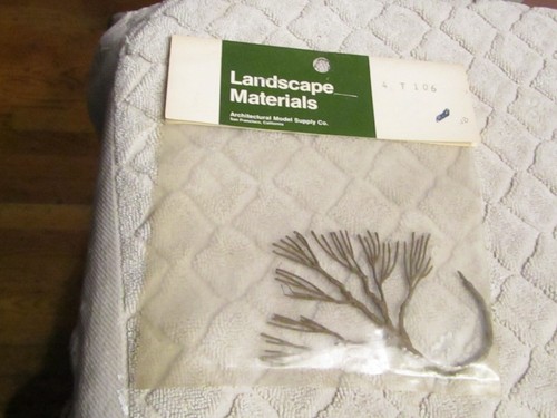 Vintage amsi modello - vintage,