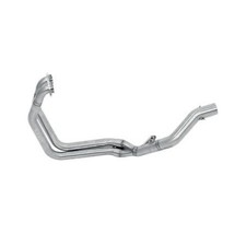 COLLETTORI ARROW PER BMW F 800