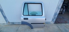 RICAMBI USATI PORTIERA POSTERIORE DESTRA LAND ROVER Freelander 1° Serie   429859