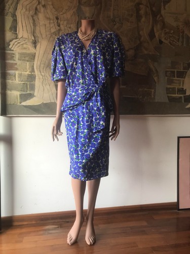 Completo emanuel ungaro - completo,