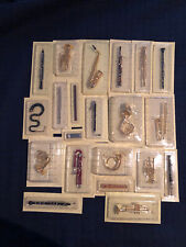 Hachette Strumenti Musicali