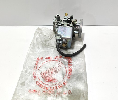 Carburatore honda moto - cb,