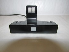 Pioneer AXF1196 KRP-SE01