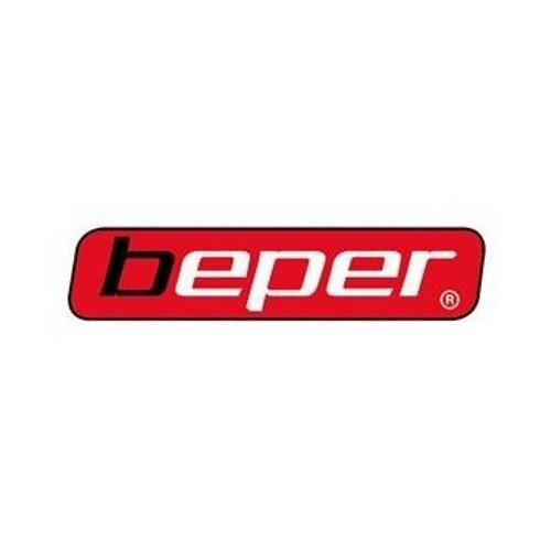 Beper 70048 lampada - 70048, da