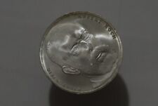 🇩🇪 GERMANIA 10 marchi