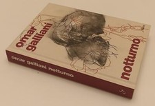 LT- OMAR GALLIANI NOTTURNO -