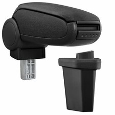 BRACCIOLO PORTAOGGETTI