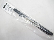 SET PARACOLPI / OCCHIELLI