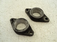 Yamaha XT 350 XT350 #9518