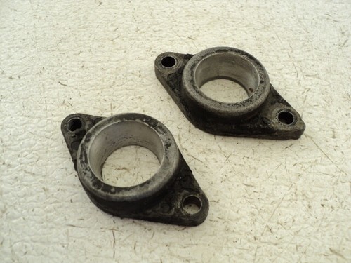 Yamaha 350 xt350 - xt,