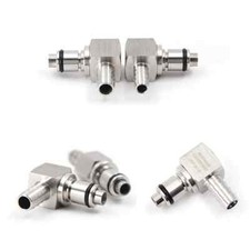 For BMW KTM motorcycle