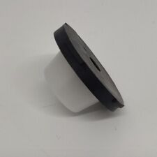 Sfiato per tappo serbatoio