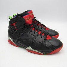 Scarpe Nike Air Jordan 7