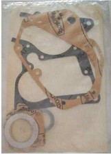 SERIE GUARNIZIONE PER MOTORE