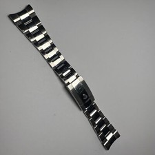 Rolex Oyster Bracelet 72610 for 126300 126334 41mm Datejust