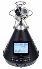 Zoom registratore digitale