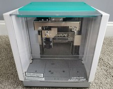 Roland MPX-95 Massive business