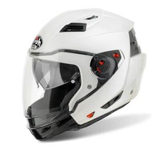 Casco Crossover Airoh