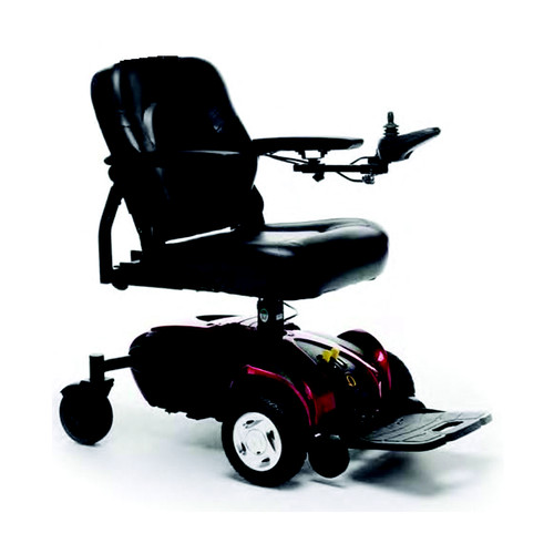 Ksp sedia rotelle elettrica - sedia,
