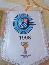 FOOTBALL pennant pennant