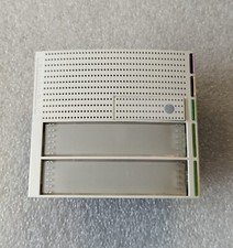 TERRANEO Bticino T5212 Modulo Posto esterno