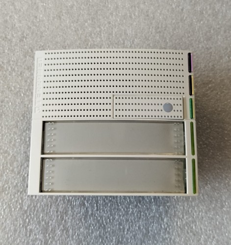 Terraneo bticino t5212 modulo - bticino,