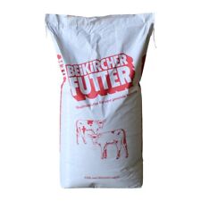 Fiocchi Beikircher: Sacco