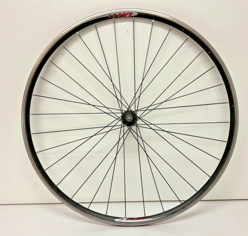 Mozzo ritchey ruota - ruota, anteriore