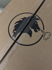 TASCHEN SYLVESTER STALLONE