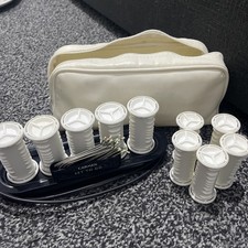 Carmen 2606 Rulli Capelli