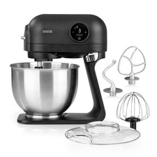 N8WERK Robot da cucina