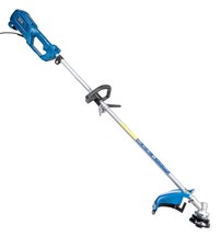 DECESPUGLIATORE ELETTRICO