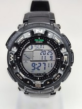 Orologio subacqueo solare