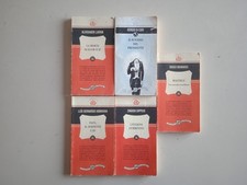 Biblioteca del Vascello -