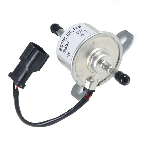 12961252100 pompa carburante - 12961252100,
