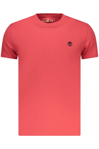 Timberland shirt maniche - t-shirt,