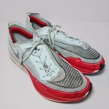 Sneakers nike zoomx vaporfly - nike,